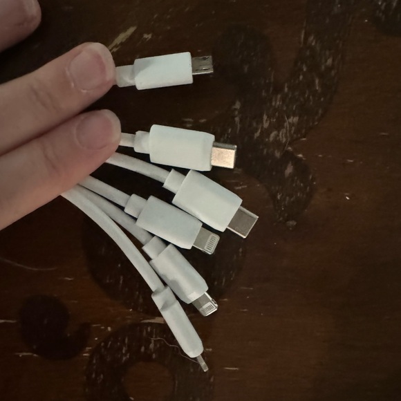 Charging Station - Picture 8 of 9